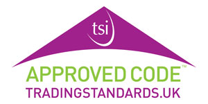 tsi-code-logo-colour-high-res--300dpi